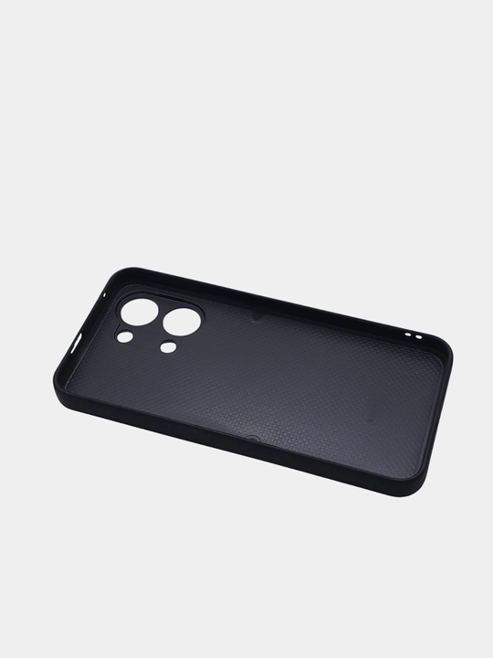 Чехол для Poco X8 Pro Max, Xiaomi