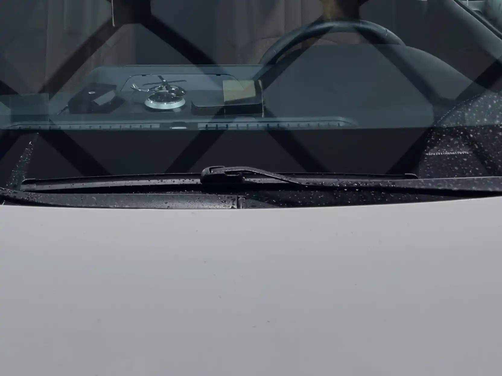 Дворники для китайских автомобилей (Aion, hongqi, BYD...) — щётки стеклоочистителя