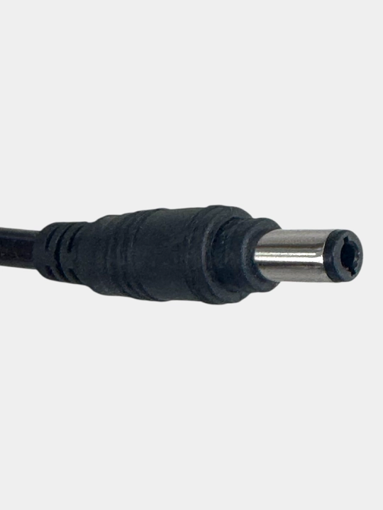 Universal noutbuk quvvat manbai 84W Maks 42V–36V2A zaryadlovchi 220V 50Hz