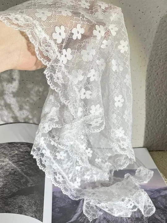 Косынка, косынка ободок, платок, бандана, повязка на голову