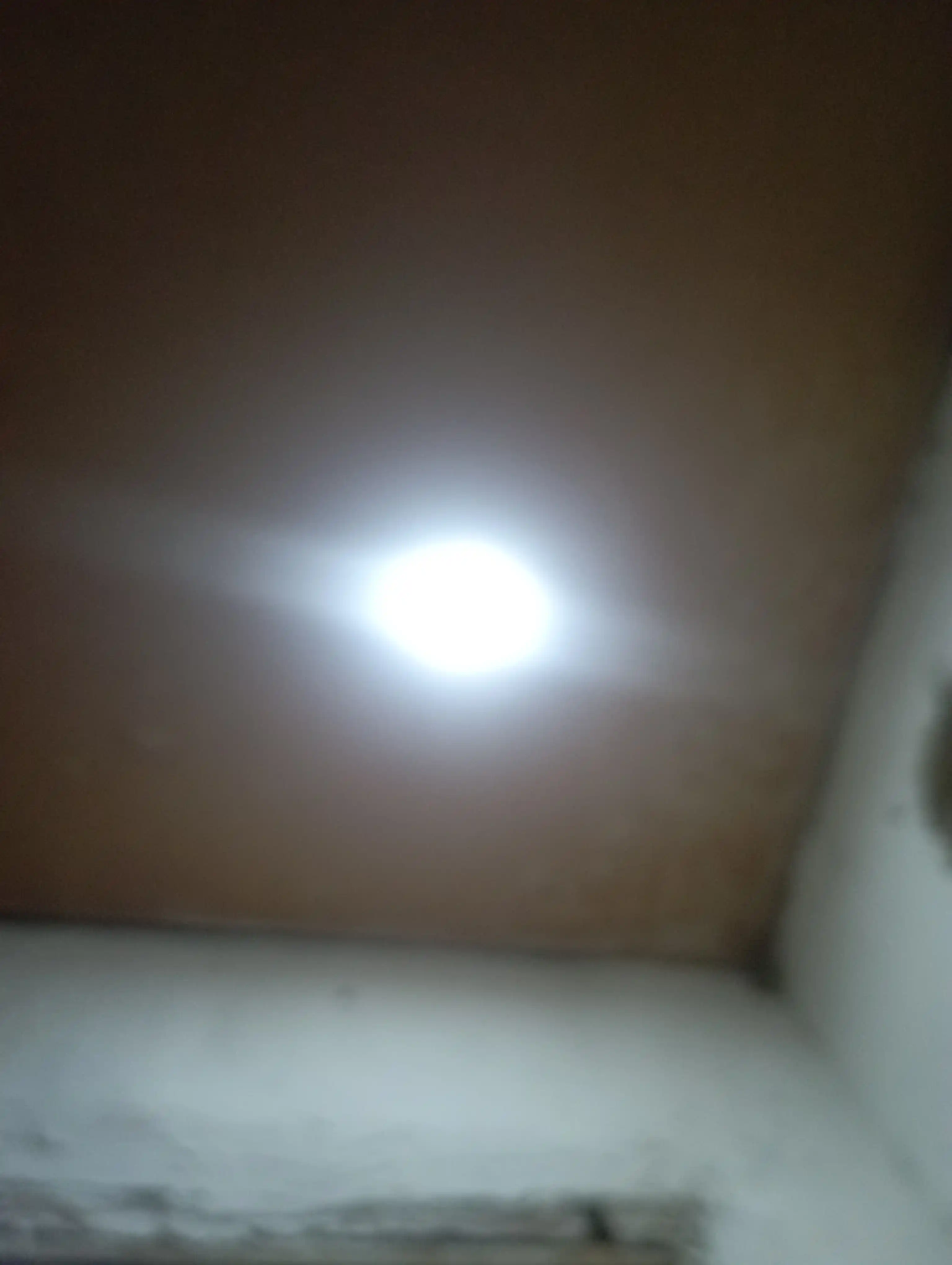Simsiz LED chiroq, tungi yorug'lik, harakat sensori bilan chiroq, tungi lampa, svetilnik