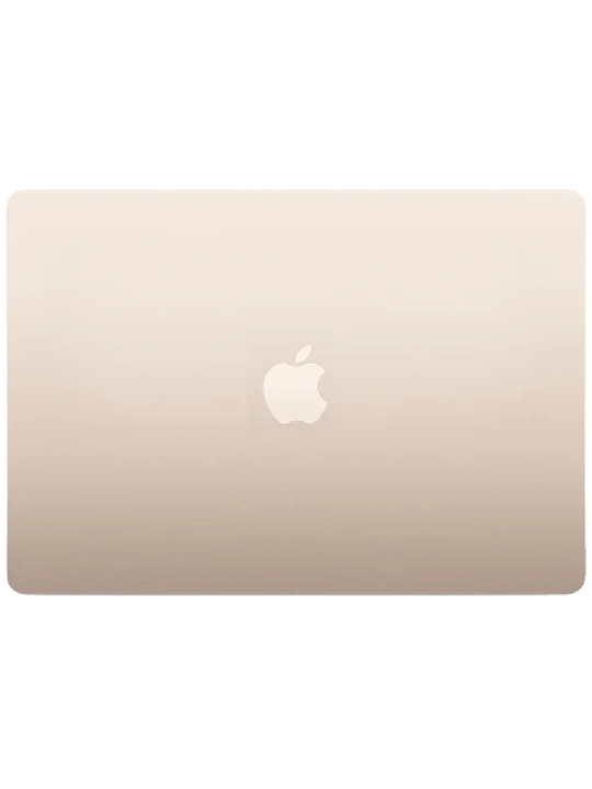 Ноутбук Apple MacBook Air, 13-дюймовый, M4, 16/512 ГБ - 