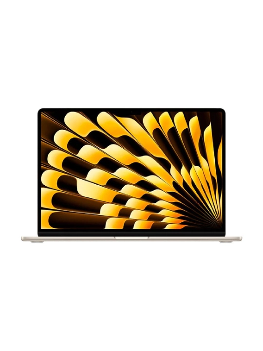 Ноутбук Apple MacBook Air, 13-дюймовый, M4, 16/512 ГБ