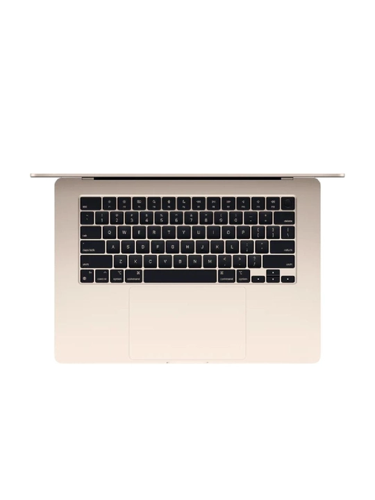 Ноутбук Apple MacBook Air, 13-дюймовый, M4, 16/512 ГБ