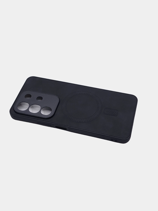 Чехол для Vivo Y29