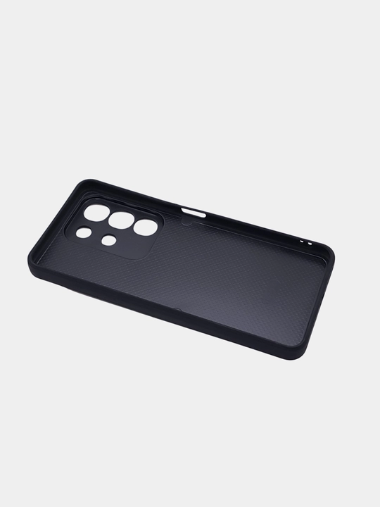 Чехол для Vivo Y29