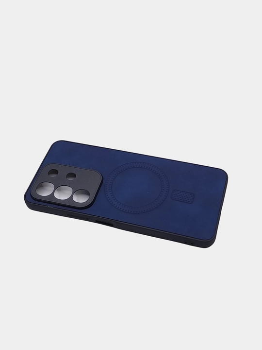 Чехол для Vivo Y29