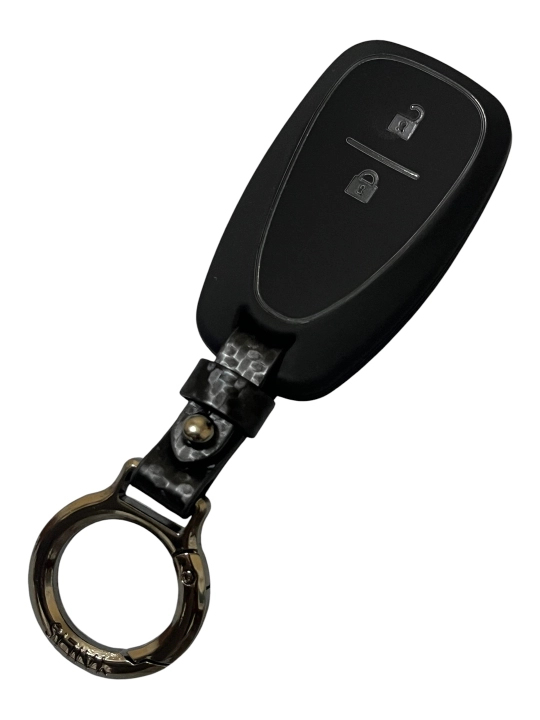 EQUINOX ONIX TRACKER 1 TRACKER 2 MALIBU 2 pulti uchun himoya chexoli - 