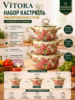 Бежевый