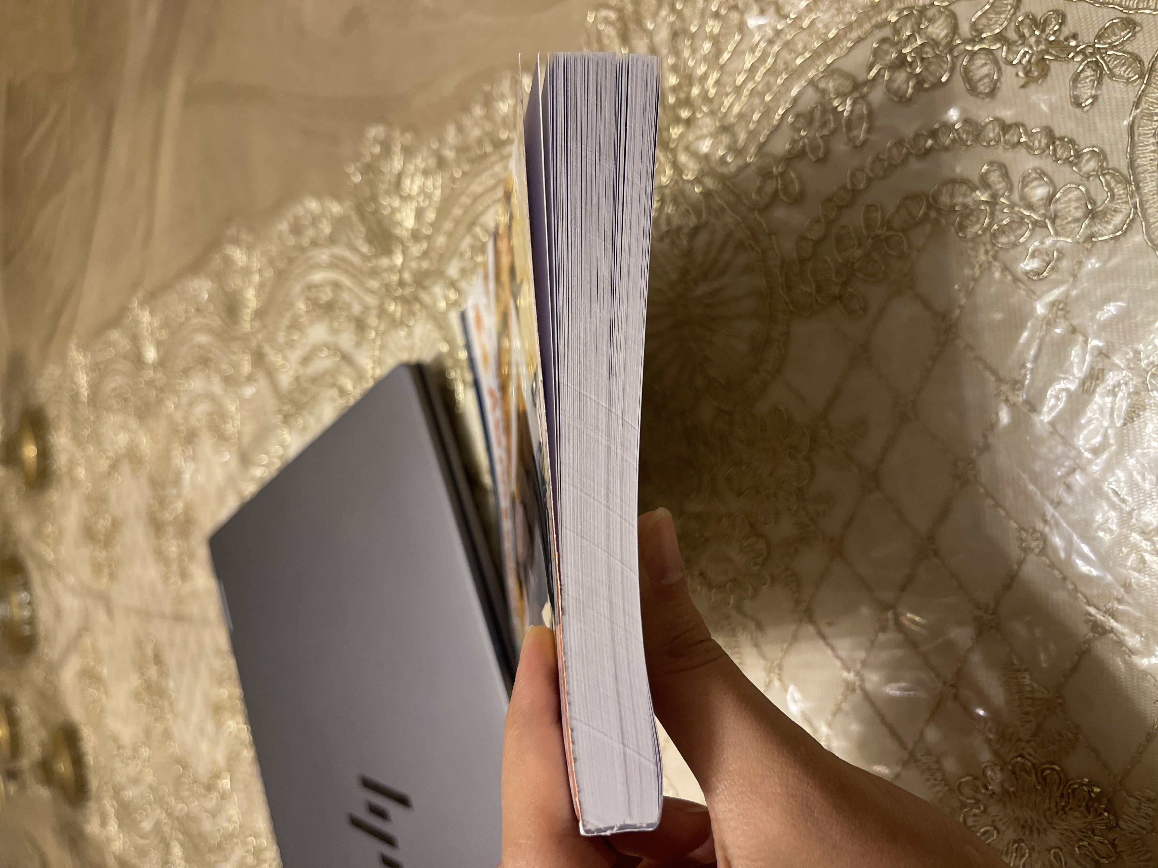 Headway — Beginner, Elementary, Pre-Intermediate, Intermediate, 4–5-nashrlar