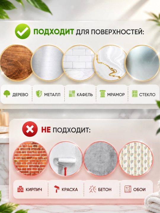 Полка угловая для ванной. Угловая полка для ванной без сверления. Угловая полка для ванной