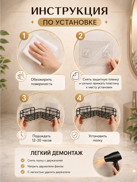 Полка угловая для ванной. Угловая полка для ванной без сверления. Угловая полка для ванной