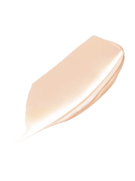 IT Cosmetics Do It All тональный бальзам 24ч - 125Fair Cool