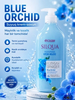 Mentol