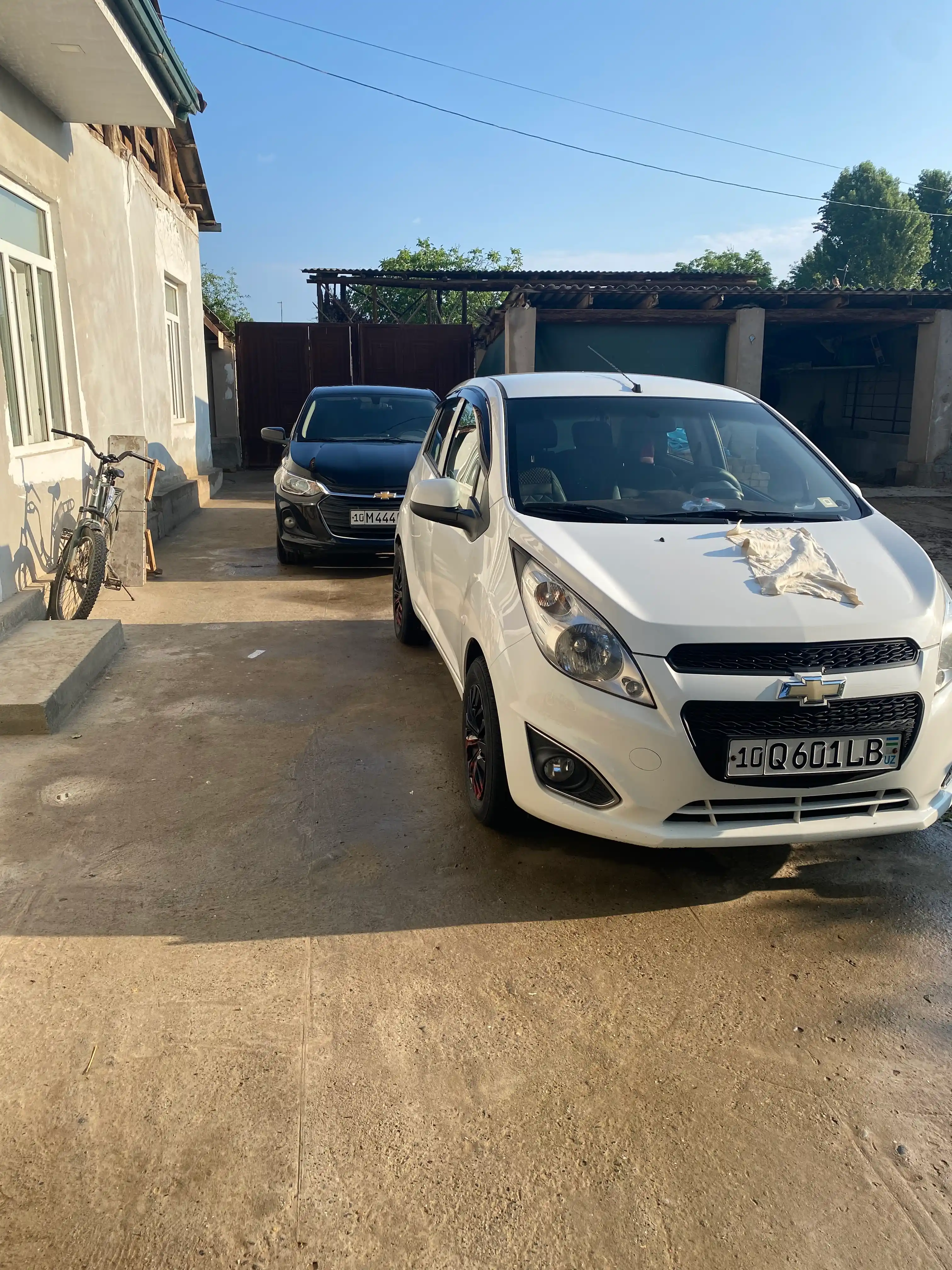 Yozgi va qishki avtotent, avtomobil uchun himoya g‘ilofi, suv o‘tkazmaydigan, AVTOTENT