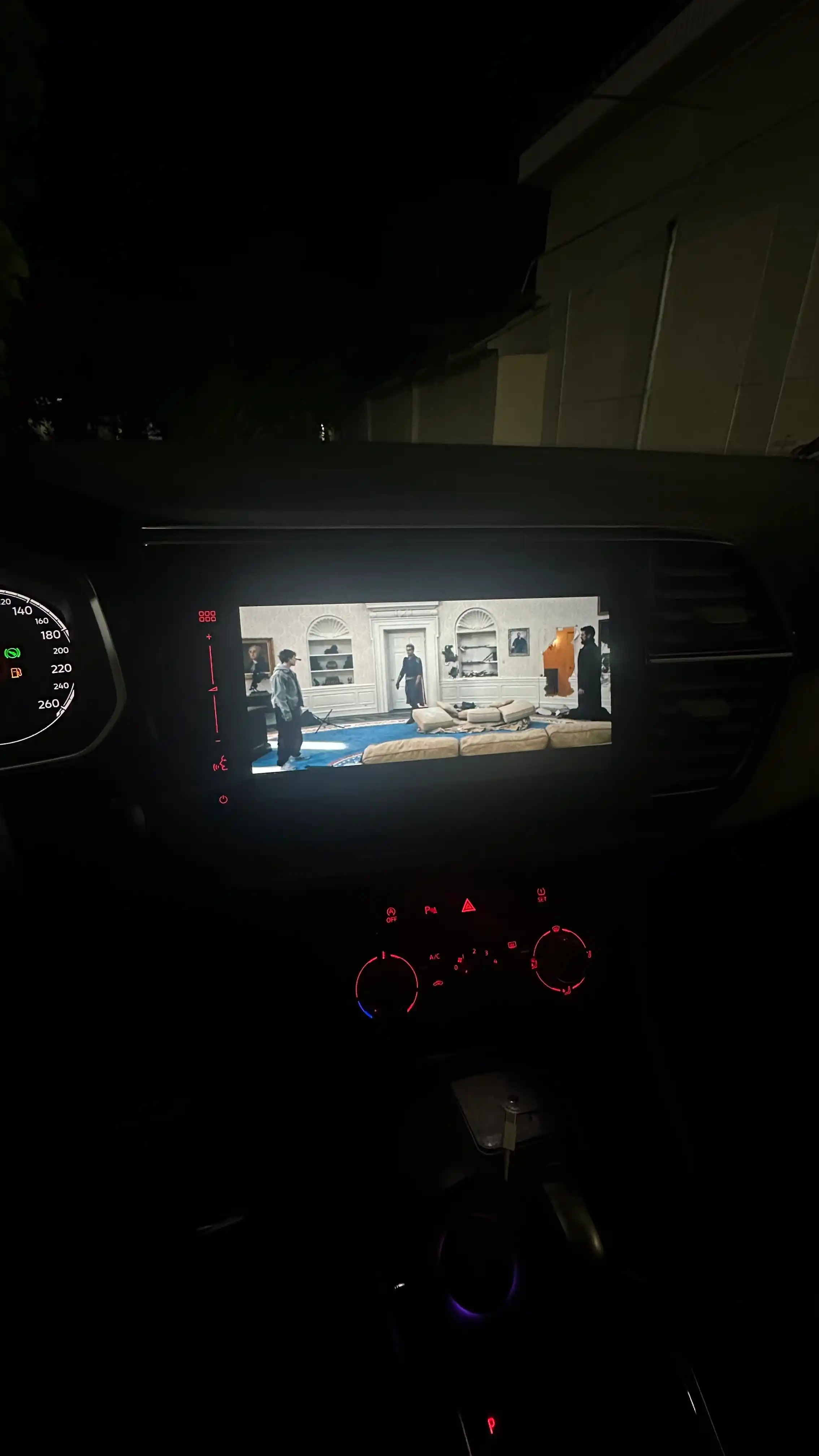 Carplay AI Box Carlinkit S2 - YouTube, Google Play, Carplay, Android Auto