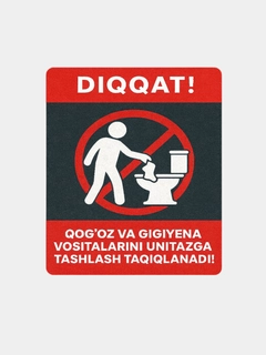 Qora