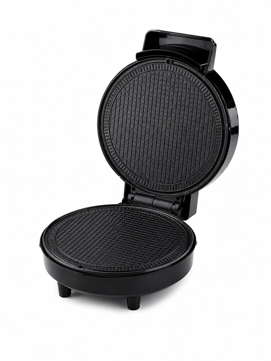 ORVICA professional vafelnitsa ORM 8833