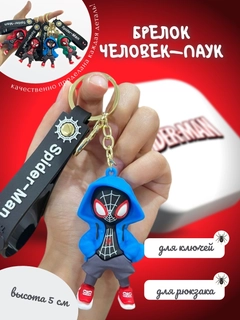 Havorang
