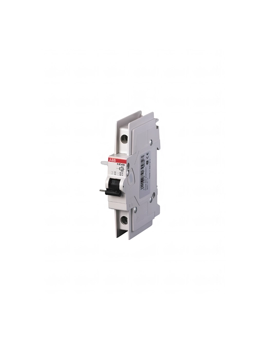 Электротехническое изделие ABB 2CDS200907R0001 - 