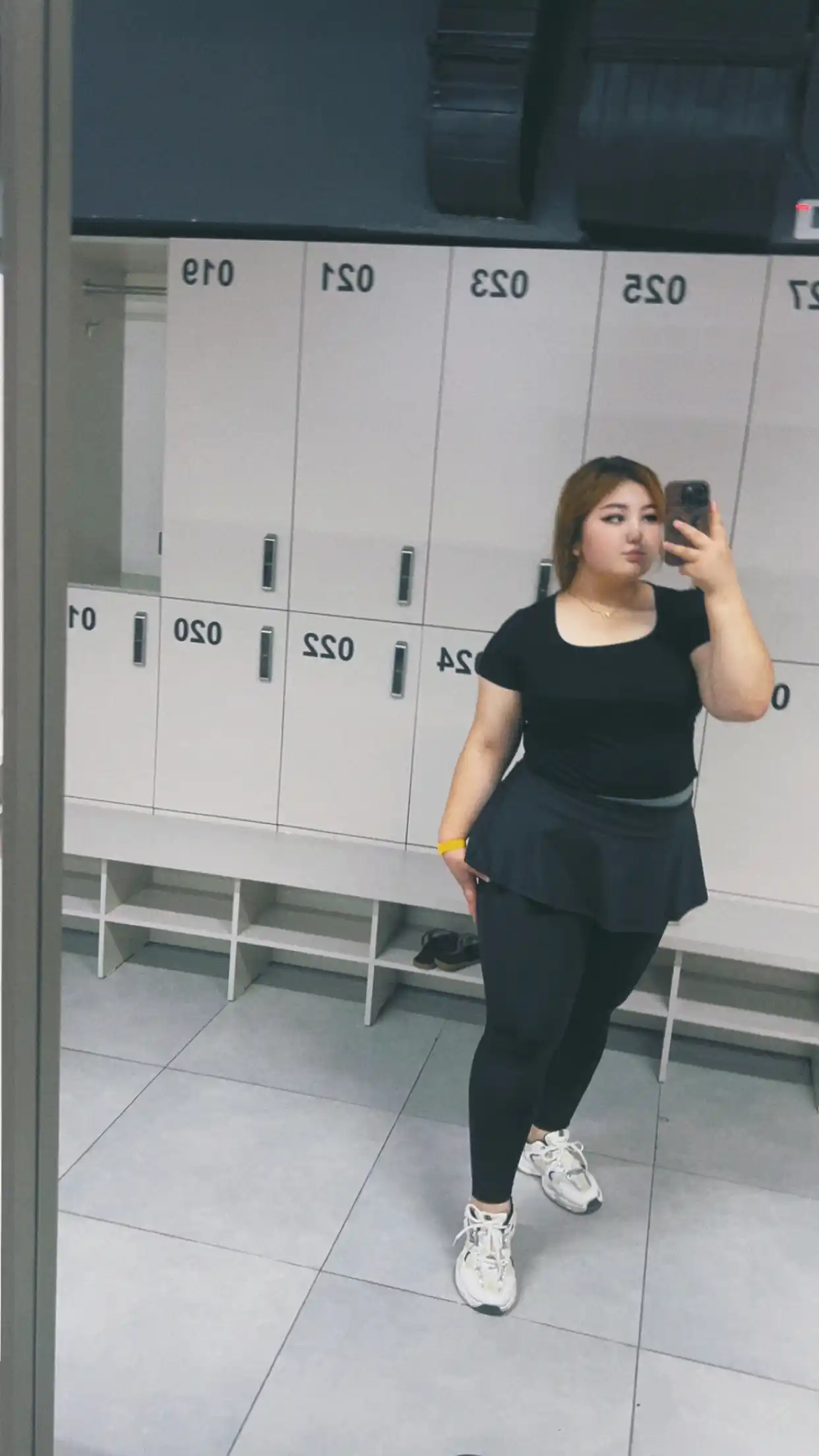 Ayollar legginslari Kioko, yubkali losinalar, sport uchun losinlari, ayollar sport kiyimi