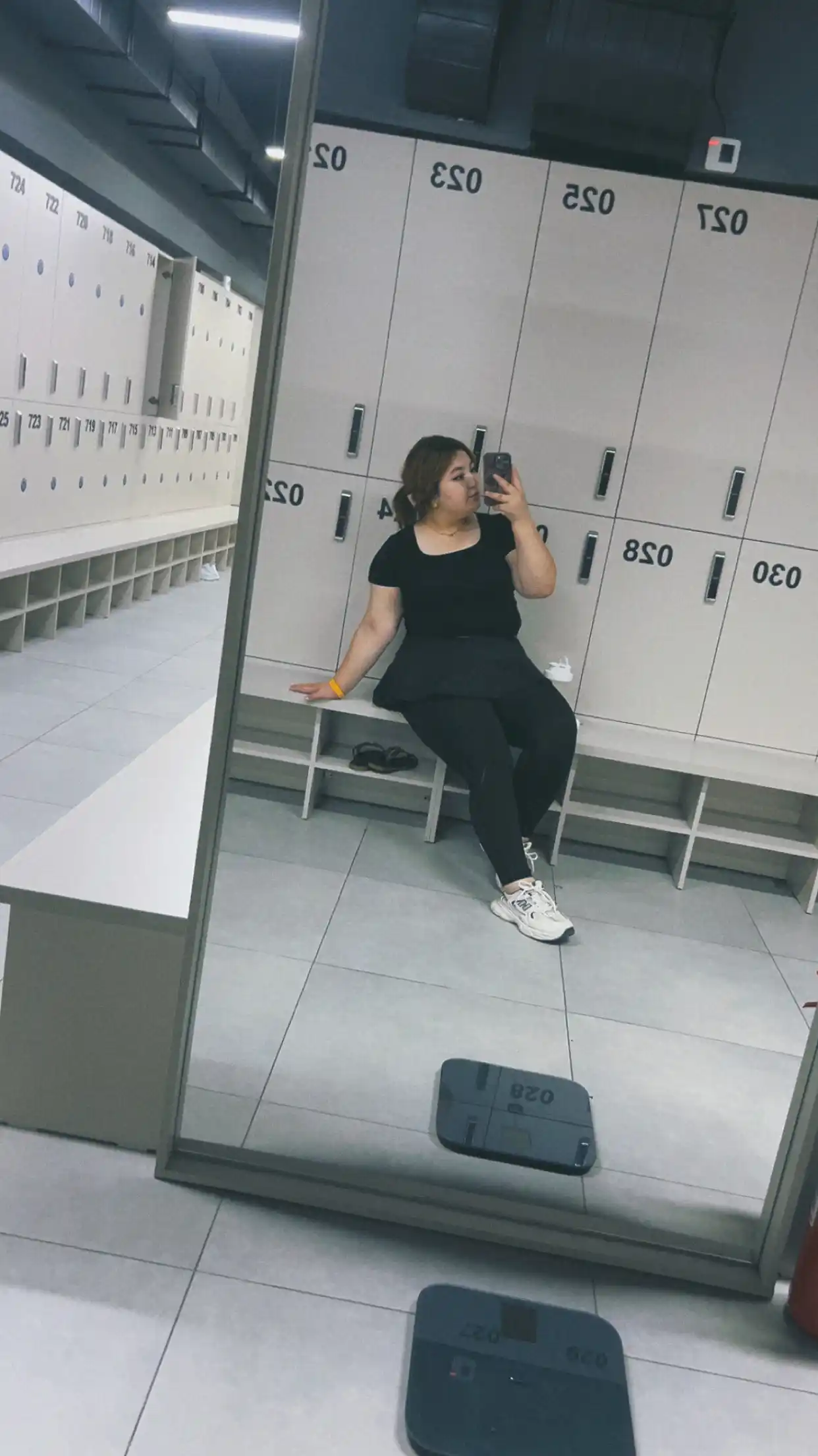 Ayollar legginslari Kioko, yubkali losinalar, sport uchun losinlari, ayollar sport kiyimi