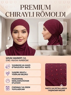 Bordo