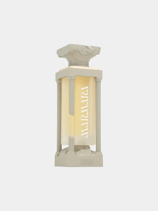 French Avenue Marmara Eau De Parfum