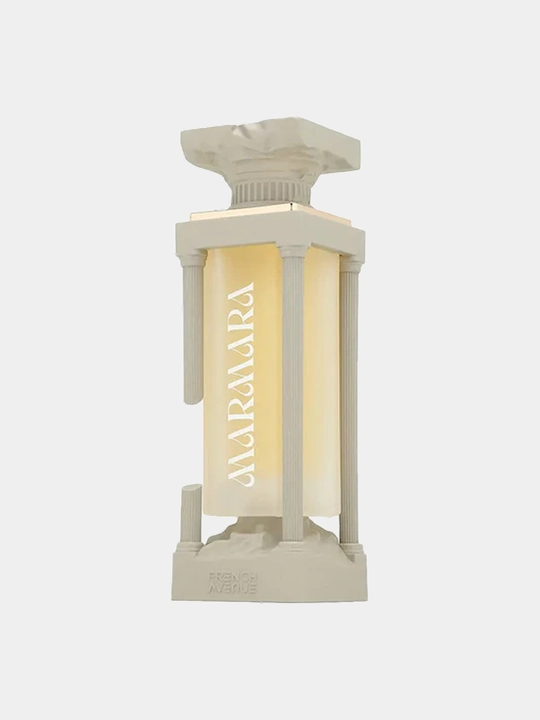 French Avenue Marmara Eau De Parfum