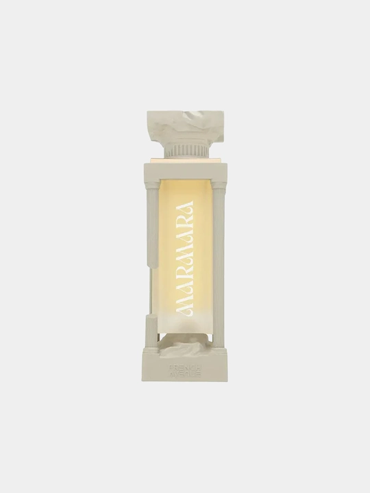 French Avenue Marmara Eau De Parfum