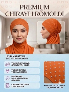 Sabzirang