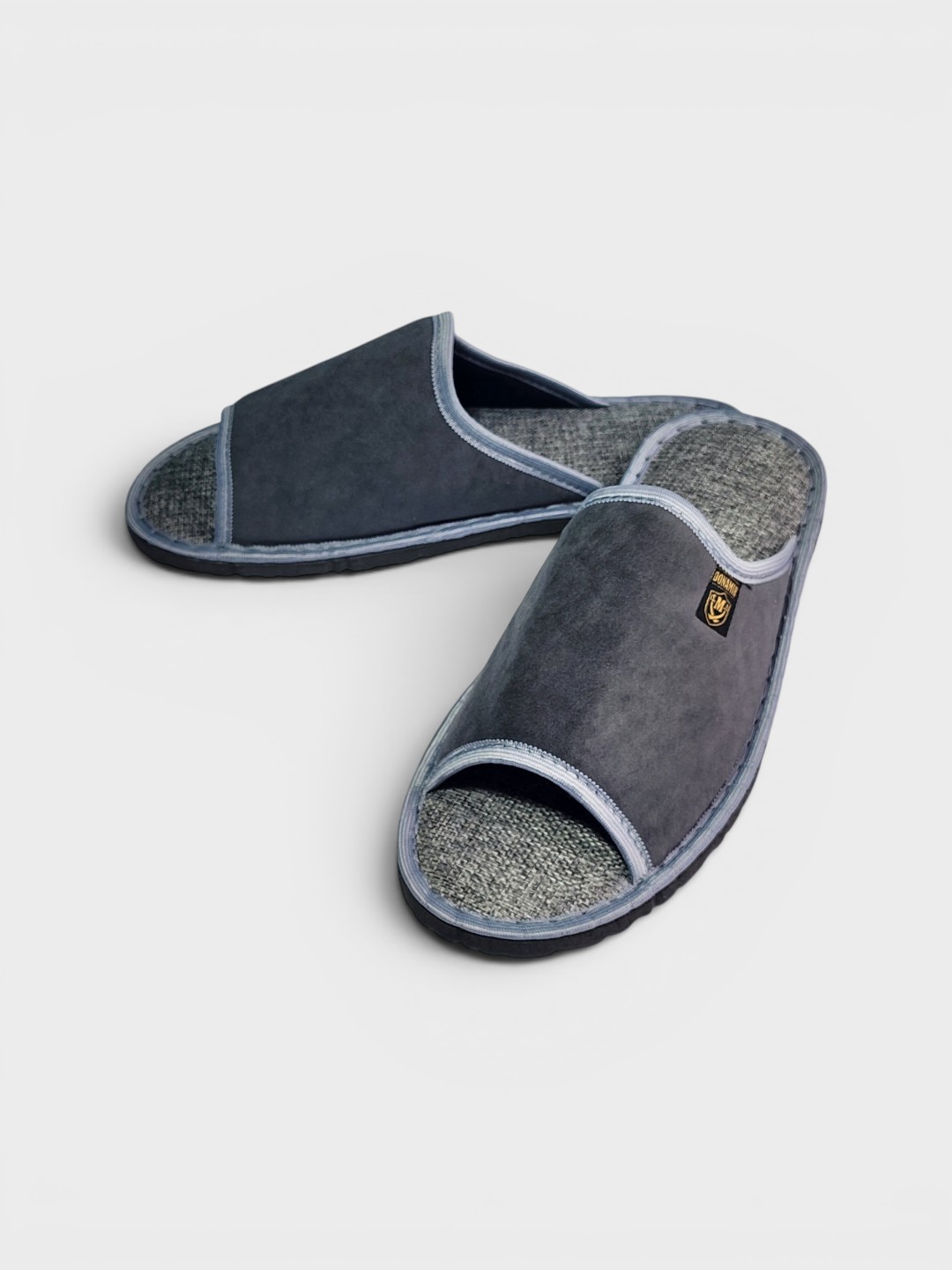 Kulrang