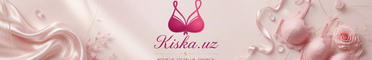 kiska