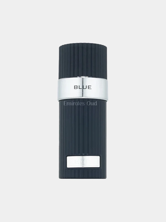 French Avenue Zenith Blue Eau De Parfum - 