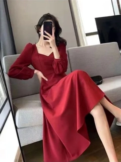 Qizil