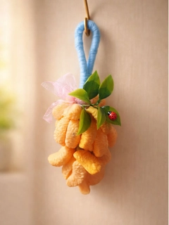 Limon rang