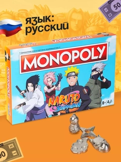 Оранжевый