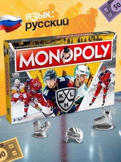 Бежевый