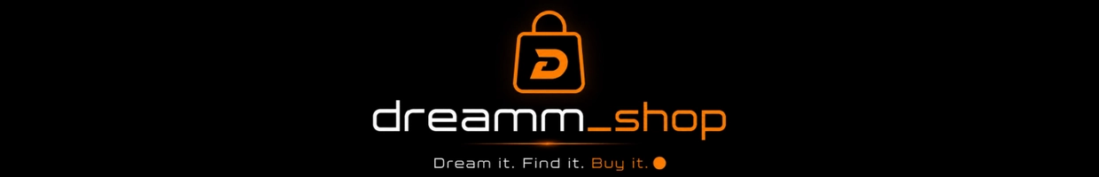 Dreamm_shop