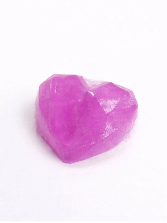 Ayollar va qizlar uchun intim gigiyena sovuni - ISW Fresh Feminine Cleansing Soap - 