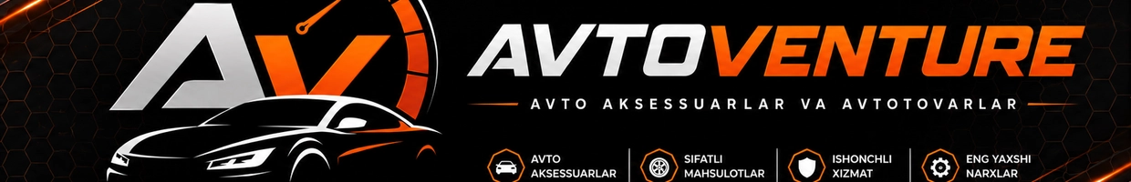 AVTOVENTURE