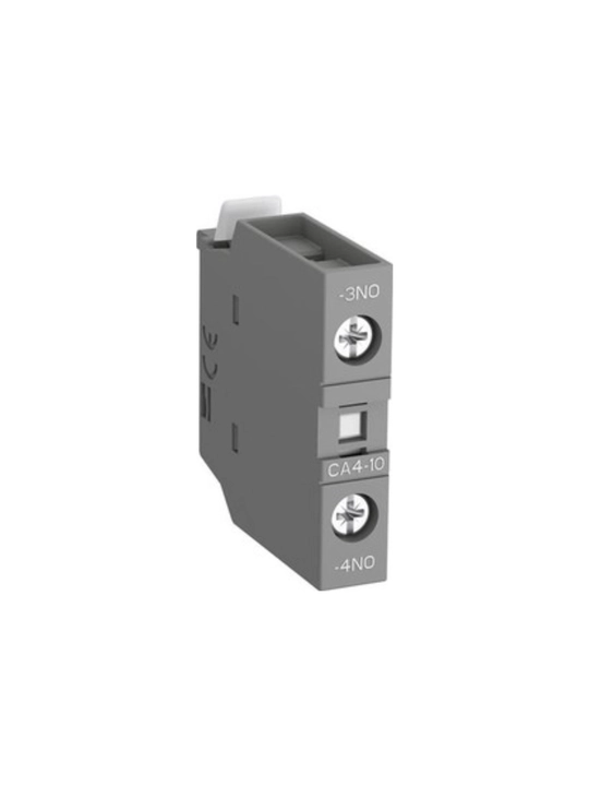 Модуль ABB 1SBN010110R1010 - 
