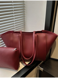 Bordo