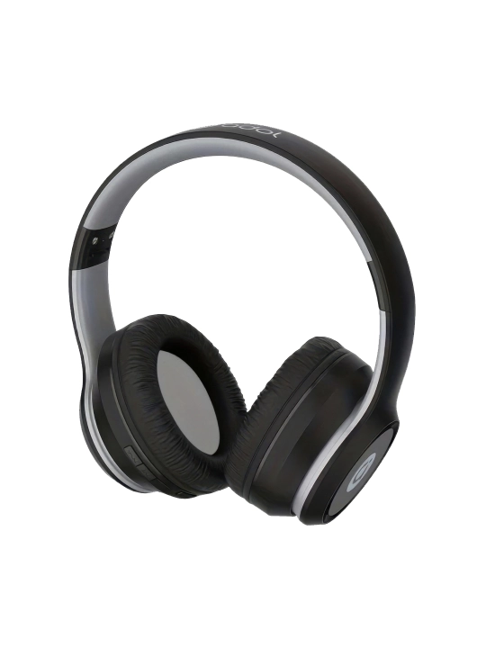 ASUS AS-D96 Simsiz Quloqchin, Bluetooth 5.3, Mikrofonli, Over-Ear