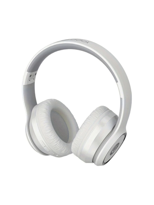 ASUS AS-D96 Simsiz Quloqchin, Bluetooth 5.3, Mikrofonli, Over-Ear