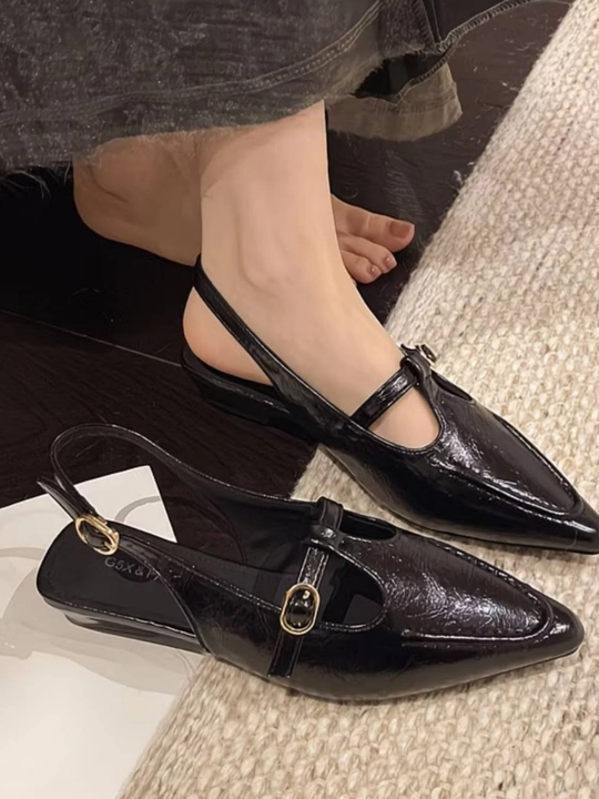 Past poshnali tuflilar past poshnali tufli tuflilar past poshnali baland poshnali tuflilar - 