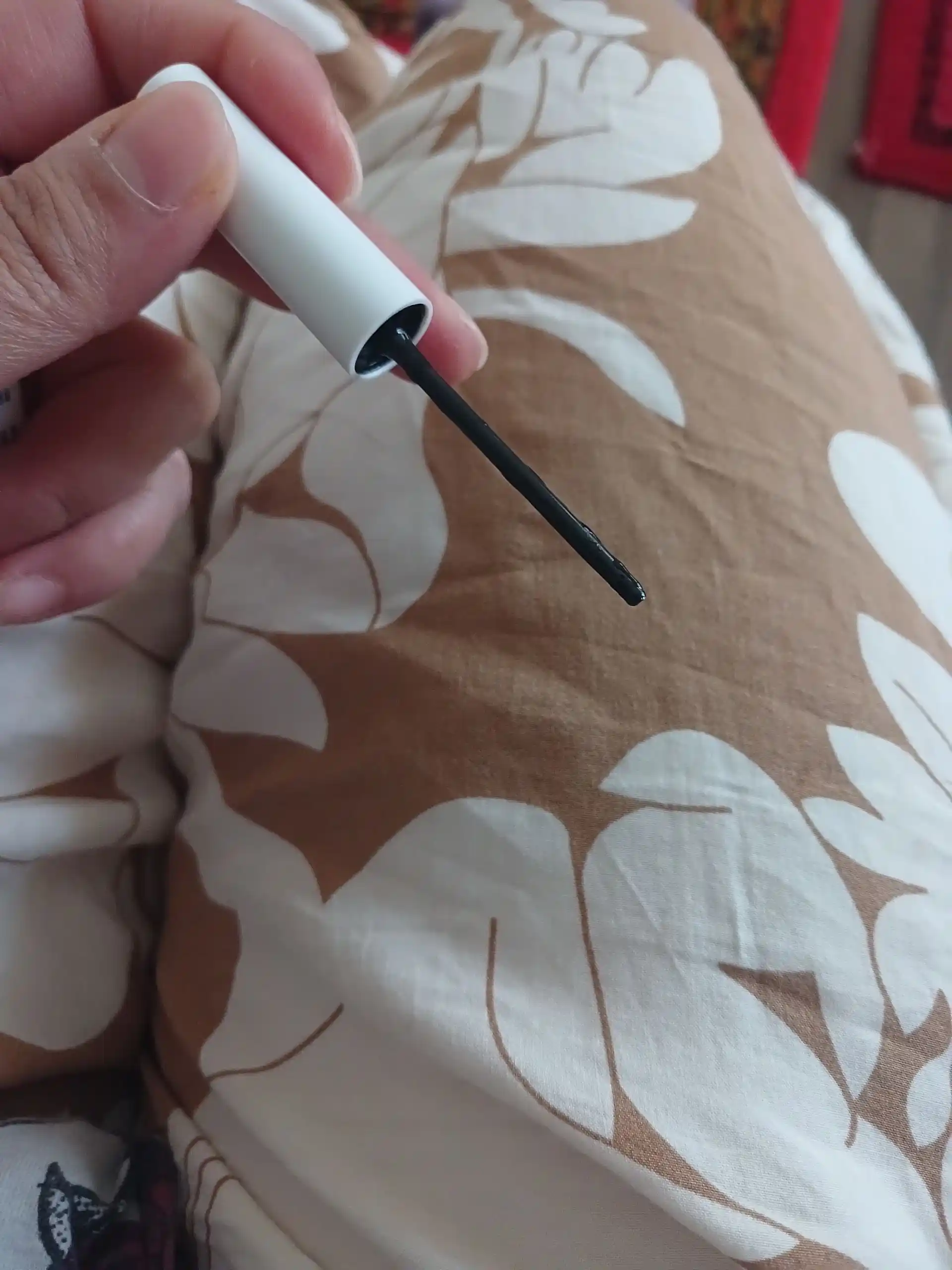 Multi-Peptide Lash Brow Serum Kirpik va qosh o'sishi uchun sarum