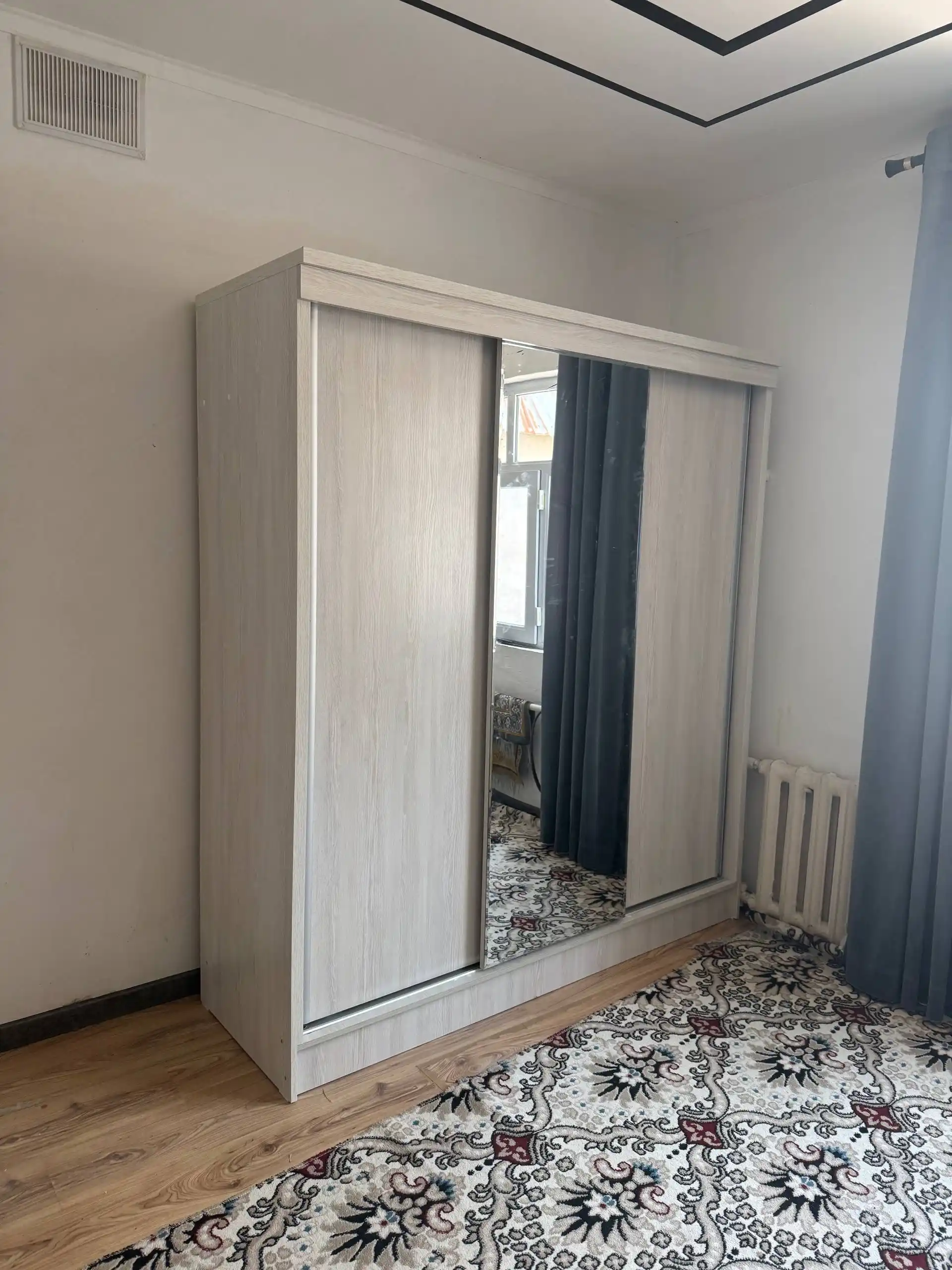 Мебель для гардероба шкаф купе