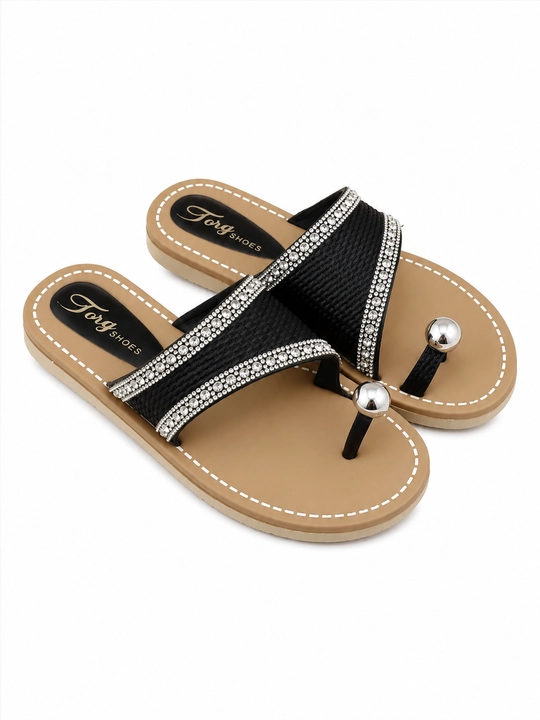 Ayollar shippagi, 36-41-o‘lchamlar