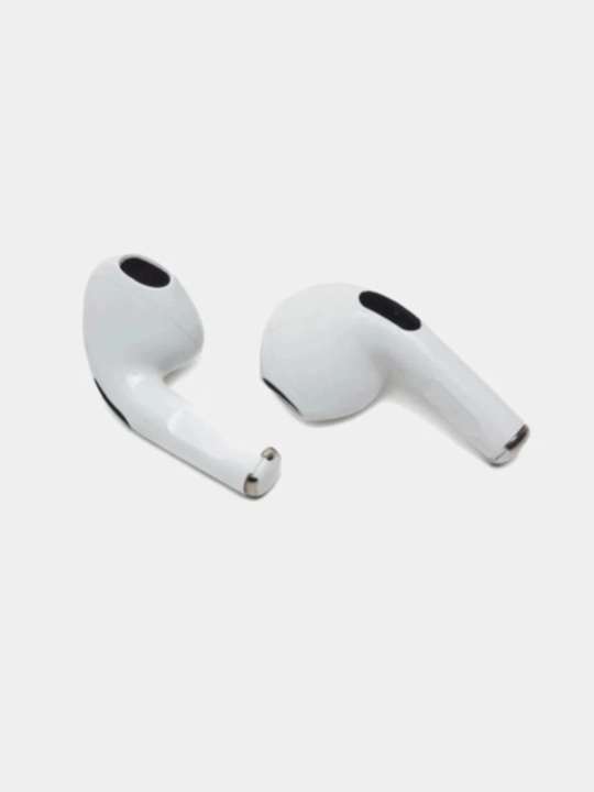 Беспроводные наушники Pro 6 TWS, Bluetooth 5.3, сенсорное управление, HD Stereo